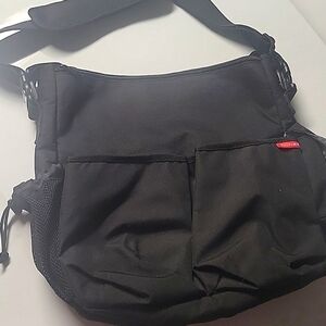 SKIP HOP Diaper Bag